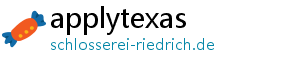 applytexas