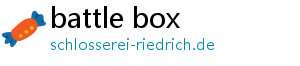 battle box