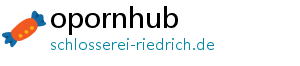 opornhub