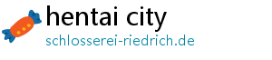 hentai city