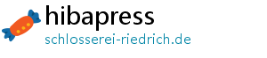 hibapress