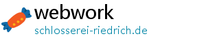 webwork