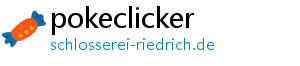 pokeclicker