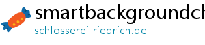 smartbackgroundchecks