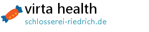 virta health