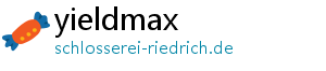 yieldmax